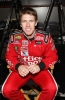 carl edwards photo1