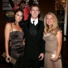 carl edwards pic