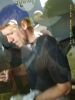carl edwards picture