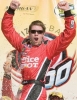 carl edwards picture1