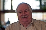 carl gottlieb