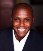 carl lewis image carl lewis image