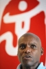 carl lewis photo carl lewis photo