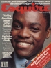 carl lewis pic carl lewis pic