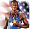 carl lewis picture carl lewis picture