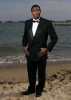carl lumbly image