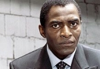 carl lumbly photo