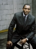 carl lumbly picture