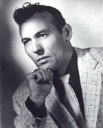 carl perkins