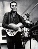 carl perkins image
