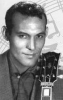 carl perkins img