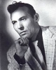 carl perkins photo
