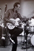 carl perkins pic