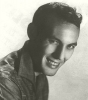 carl perkins picture