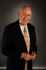 carl reiner image