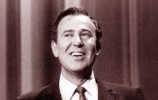 carl reiner image1