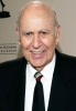 carl reiner image2