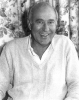 carl reiner img
