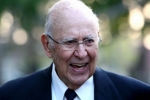 carl reiner photo