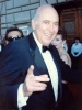 carl reiner photo1