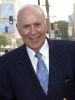 carl reiner pic