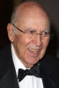 carl reiner picture