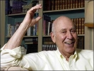 carl reiner picture1