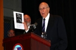 carl reiner picture2