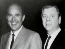 carl reiner picture3