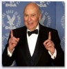 carl reiner picture4