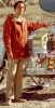 carl sagan image