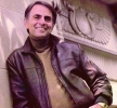 carl sagan image1