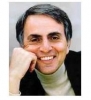 carl sagan image2