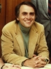 carl sagan image3