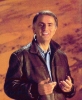 carl sagan image4