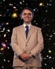 carl sagan img