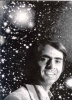 carl sagan photo