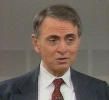 carl sagan photo1