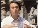 carl sagan pic