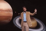 carl sagan pic1