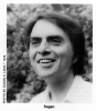 carl sagan picture1