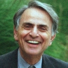 carl sagan picture2