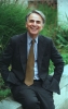 carl sagan picture3