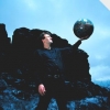 carl sagan picture4