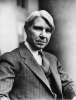 carl sandburg image