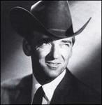 carl smith carl smith