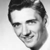 carl smith photo carl smith photo