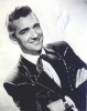 carl smith picture carl smith picture