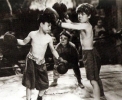 carl switzer image carl switzer image