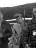 carl switzer image1 carl switzer image1